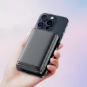 acefast-m11-pd30w-qi2-power-bank-10000mah-overview.webp