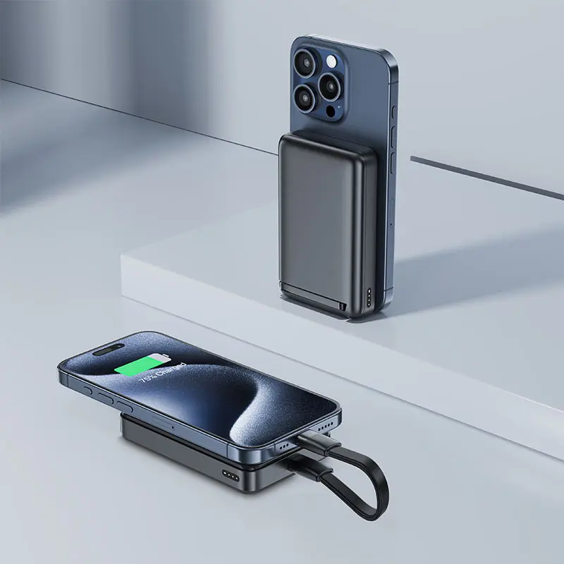 acefast-m11-pd30w-qi2-power-bank-10000mah-interior.webp