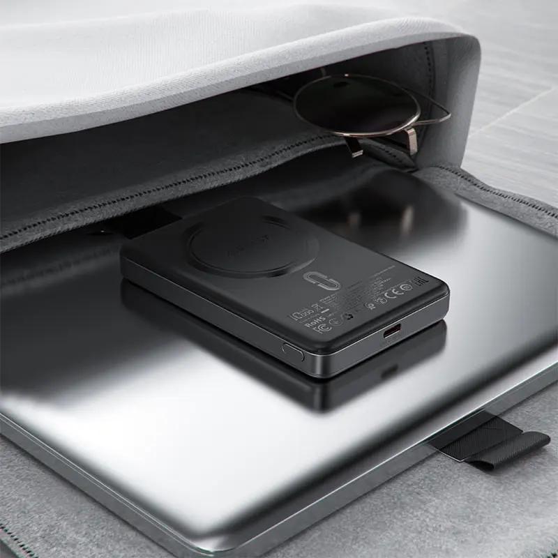 acefast-m12-pd20w-power-bank-10000mah-interior.webp