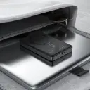 acefast-m12-pd20w-power-bank-10000mah-interior.webp