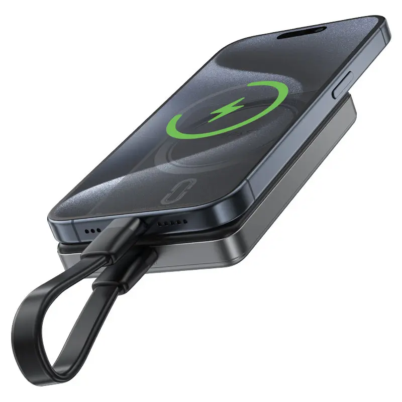 acefast-m12-pd20w-power-bank-10000mah-cable.webp
