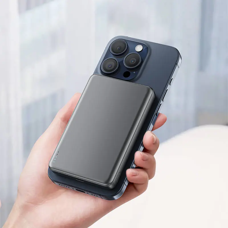 acefast-m12-pd20w-power-bank-10000mah-overview.webp
