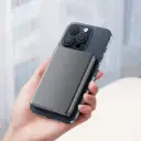 acefast-m12-pd20w-power-bank-10000mah-overview.webp