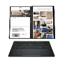 w800_1.webp