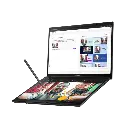 w800_5.webp