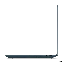 lenovo-yoga-pro-7-14ahp9-83e3004uph-145-ips-ryzen-7-8845hs-rtx-3050-16-gb-ram-1-tb-ssd-win-11-lenovo-gigahertz-623012.webp
