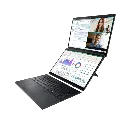 w800_4.webp
