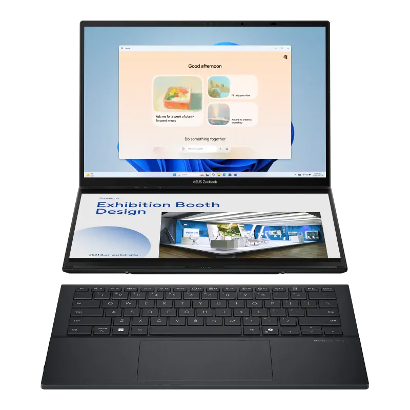 w800.webp