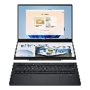 w800.webp