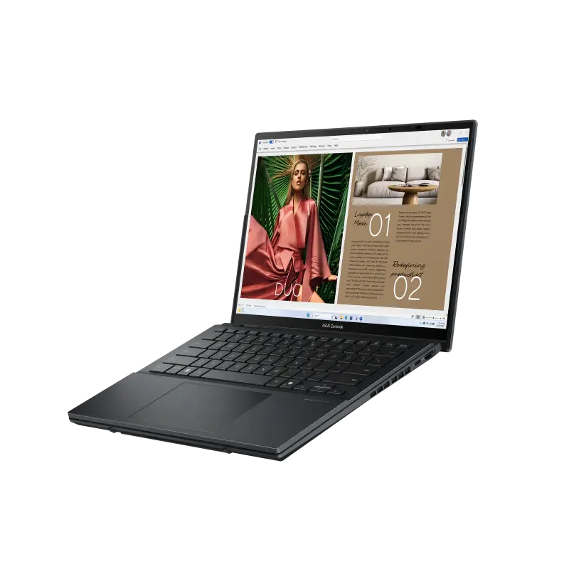 w800_2.webp