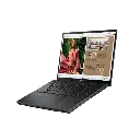 w800_2.webp
