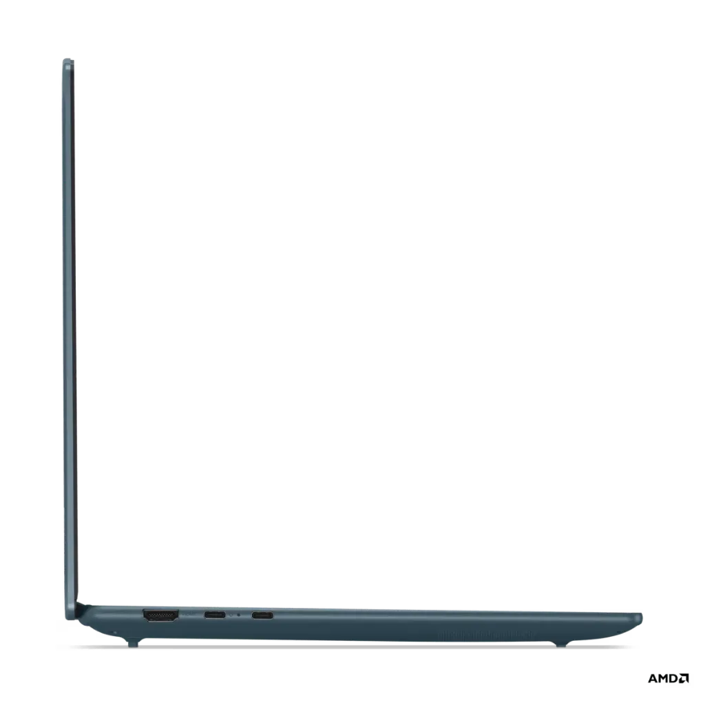 lenovo-yoga-pro-7-14ahp9-83e3004uph-145-ips-ryzen-7-8845hs-rtx-3050-16-gb-ram-1-tb-ssd-win-11-lenovo-gigahertz-105115.webp