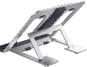 41wEoUvA5WL._AC_.webp