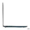 lenovo-yoga-pro-7-14ahp9-83e3004uph-145-ips-ryzen-7-8845hs-rtx-3050-16-gb-ram-1-tb-ssd-win-11-lenovo-gigahertz-105115.webp