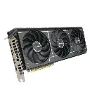 Asus GeForce RTX 5070 Prime OC 12GB GDDR7 Graphic.webp