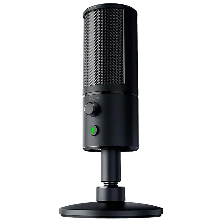 Cover-707x707-31.webp