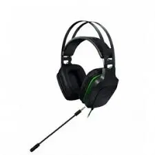 images (3).webp