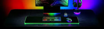 images (5).webp