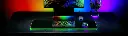 images (5).webp