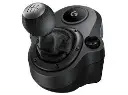 images (3).webp