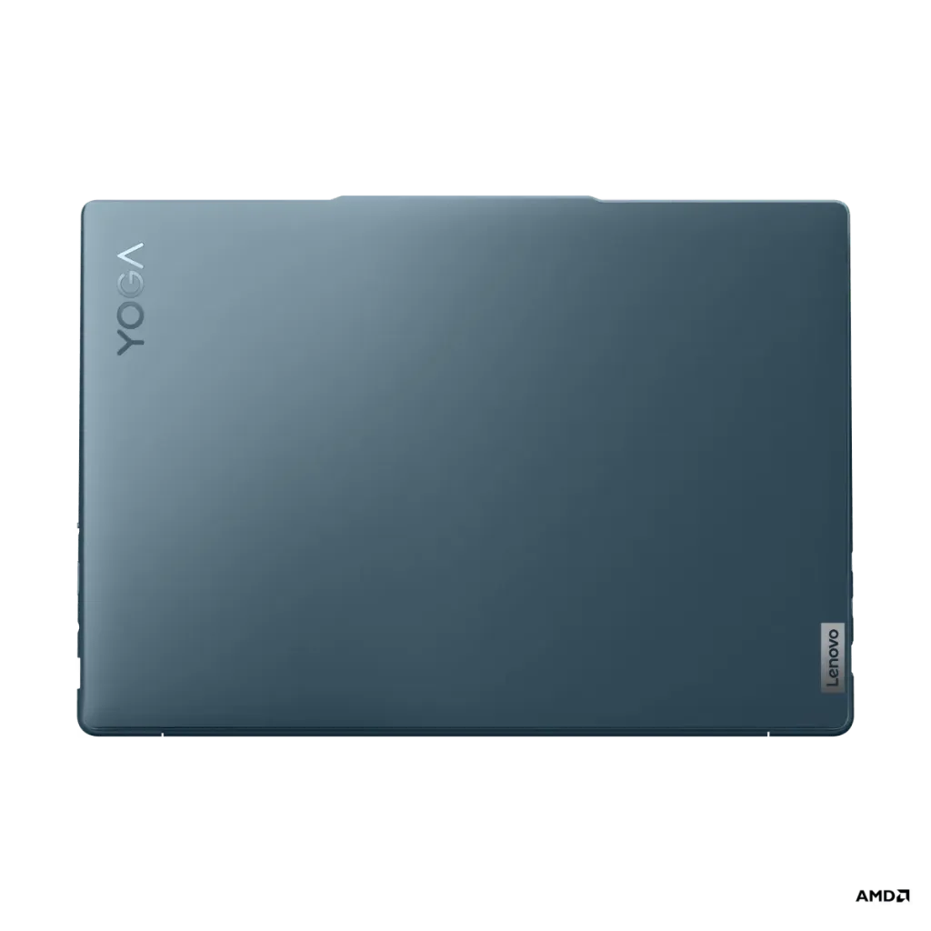 lenovo-yoga-pro-7-14ahp9-83e3004uph-145-ips-ryzen-7-8845hs-rtx-3050-16-gb-ram-1-tb-ssd-win-11-lenovo-gigahertz-510923.webp