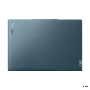 lenovo-yoga-pro-7-14ahp9-83e3004uph-145-ips-ryzen-7-8845hs-rtx-3050-16-gb-ram-1-tb-ssd-win-11-lenovo-gigahertz-510923.webp