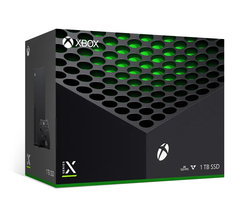 Xbox Series X3.webp
