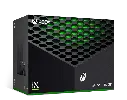 Xbox Series X3.webp