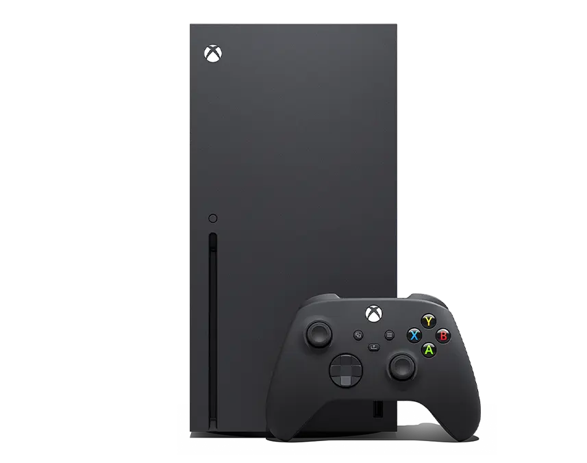 Xbox Series X1.webp