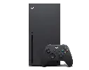 Xbox Series X1.webp