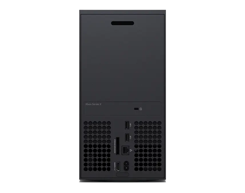 Xbox Series X2.webp