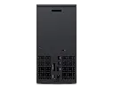 Xbox Series X2.webp