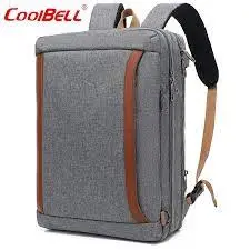 images (5).webp