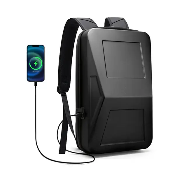 BANGE2956Anti-TheftHardShellLaptopBackpack20L-27LExpendable-_2_grande.webp