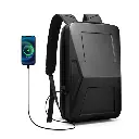 BANGE2956Anti-TheftHardShellLaptopBackpack20L-27LExpendable-_2_grande.webp