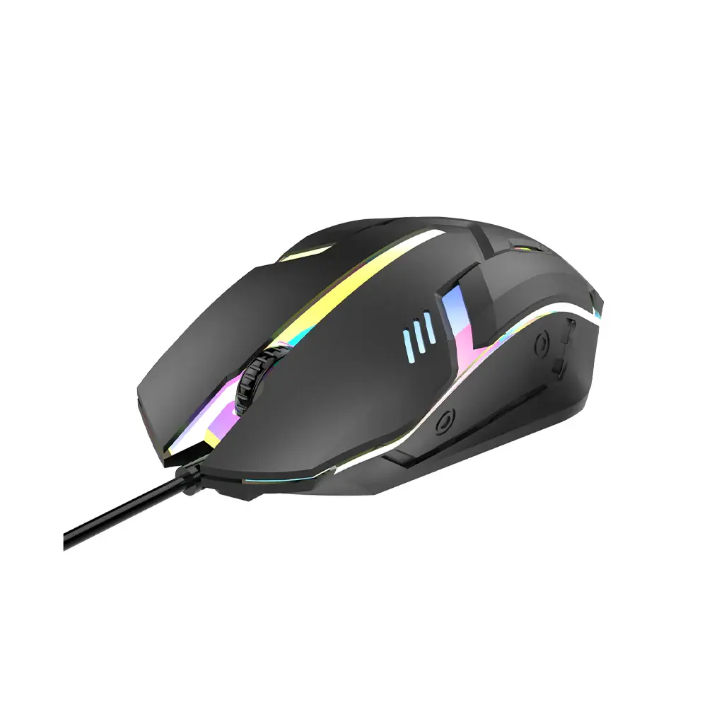 Mikuso-MOS-379U-02.webp