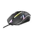 Mikuso-MOS-379U-02.webp