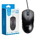 موس-سیم-دار-میکاسو-mikuso-مدل-mos-384u.webp