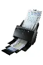 0651C002_imageformula-dr-c240-office-document-scanner_10.webp