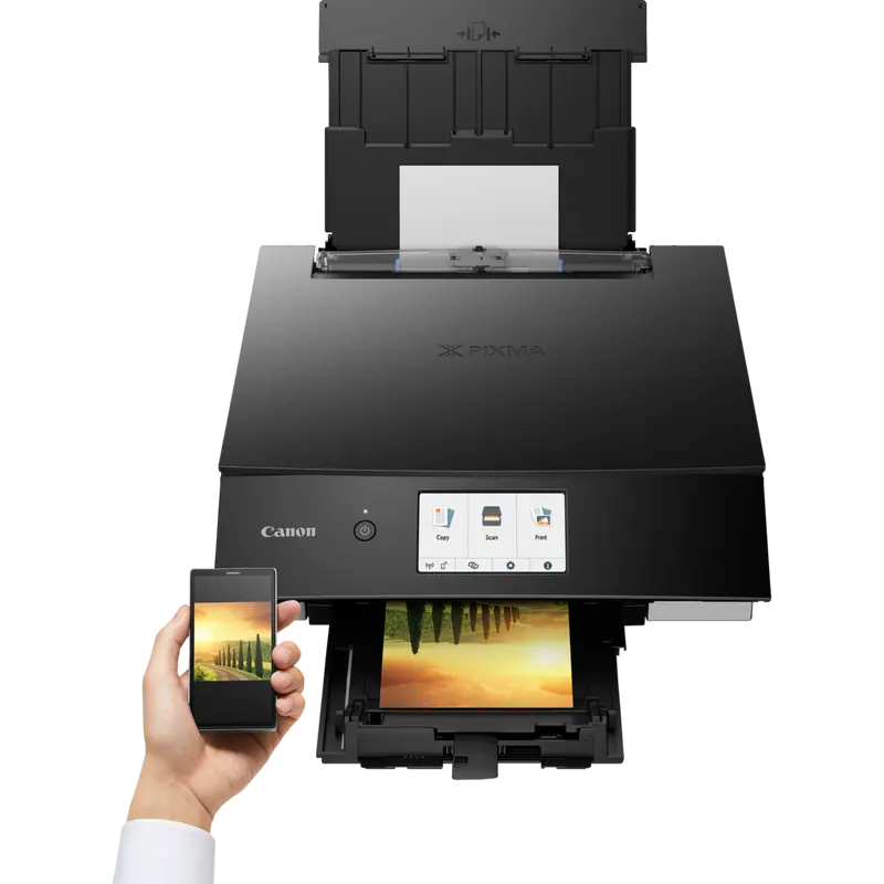 canon-print-app_d55526df4dce4faf8df94ce4e40de6c8.webp