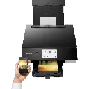 canon-print-app_d55526df4dce4faf8df94ce4e40de6c8.webp