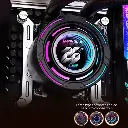 4 (2).webp