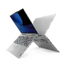 48f6110cab0679dbae5d9d766c119d8b301086a5.webp