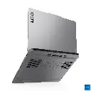 lenovo-loq-15irx10-2024.webp