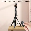 51KxDq5hb9L._AC_SX522_.webp