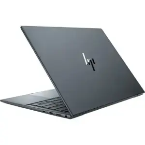 hp-dragonfly-g4-i7-13th-gen.1-300x300.webp