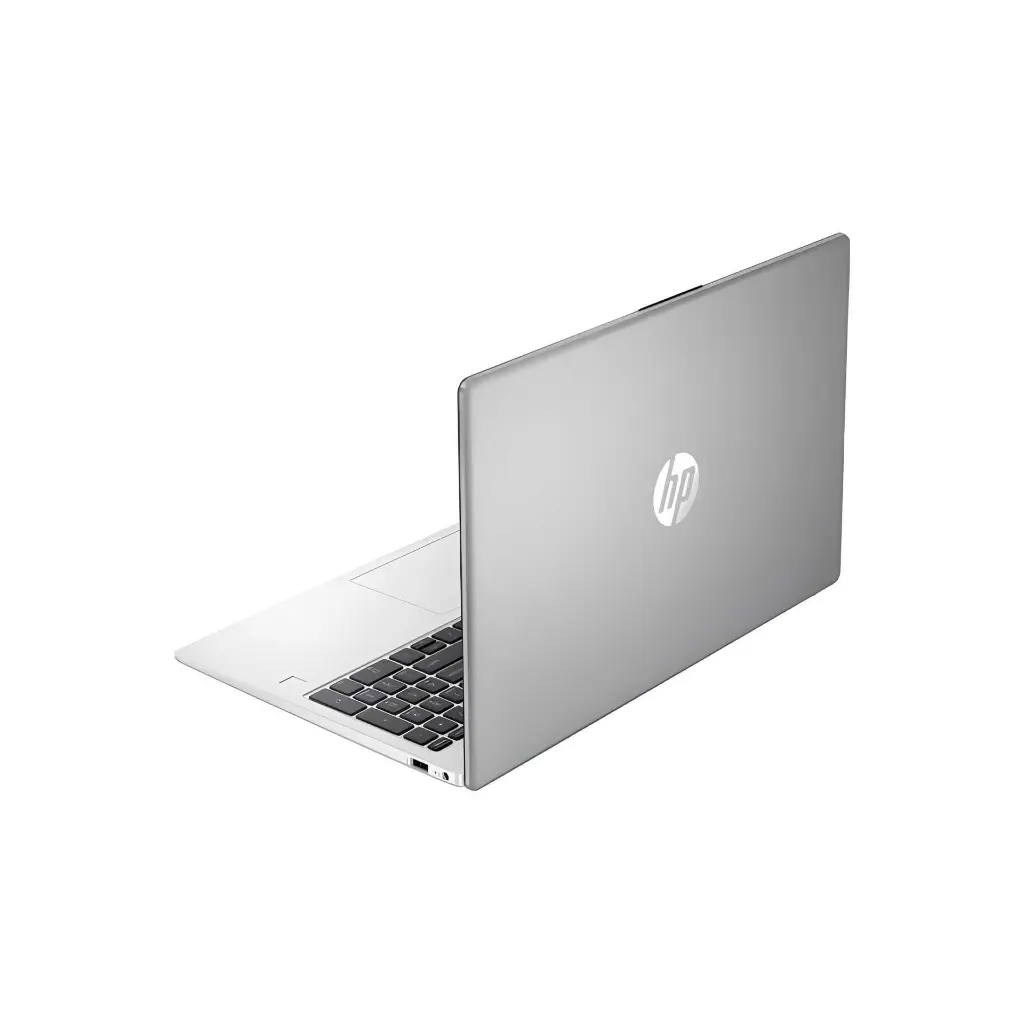 51MBG09trqL.webp