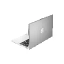 51MBG09trqL.webp