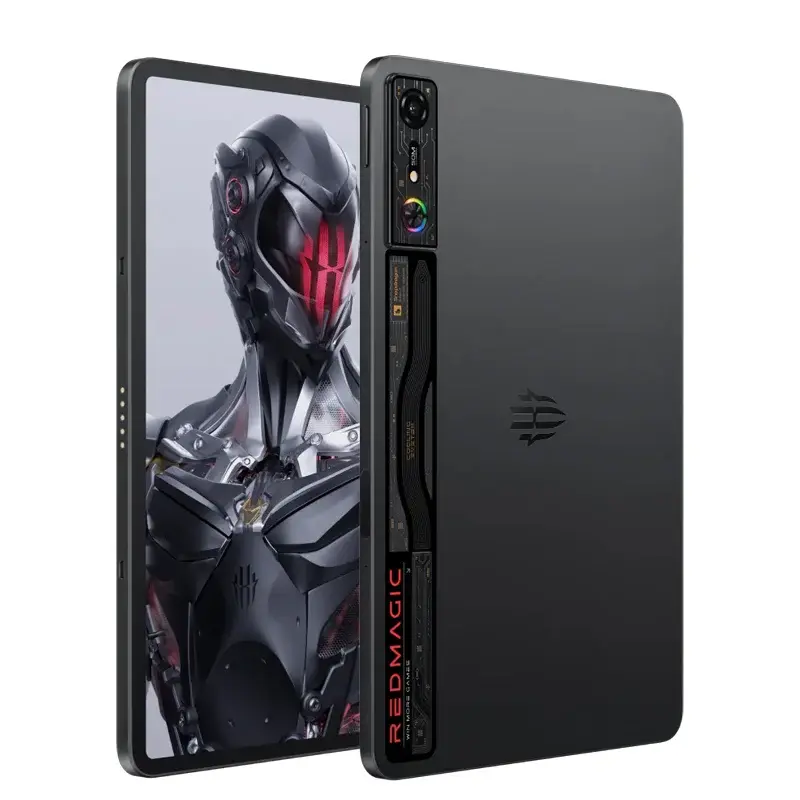TAB REDMAGIC 12GB+256GB.webp