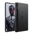 TAB REDMAGIC 12GB+256GB.webp